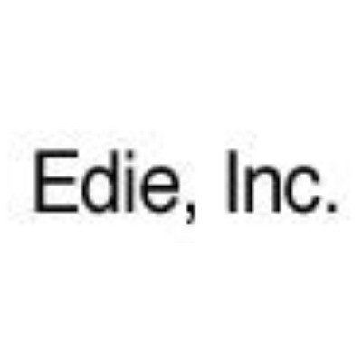 Edie Promo Codes & Coupons