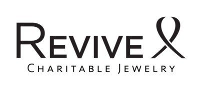 Revive Jewelry Promo Codes & Coupons