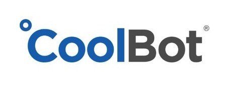 CoolBot Promo Codes & Coupons