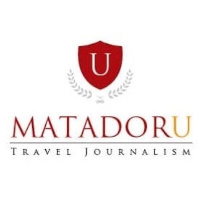 MatadorU Promo Codes & Coupons