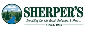 Sherper's Promo Codes & Coupons