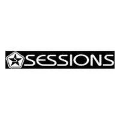 Sessions Promo Codes & Coupons