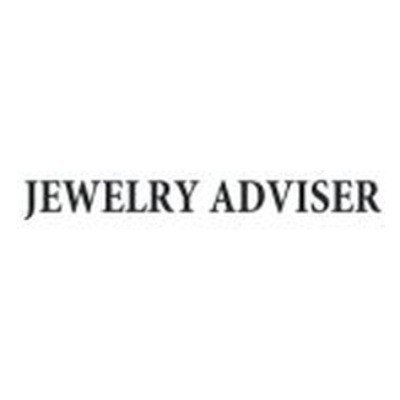 Jewelry Adviser Promo Codes & Coupons