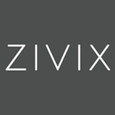 Zivix Promo Codes & Coupons