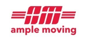 Ample Moving NJ Promo Codes & Coupons