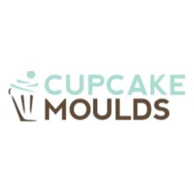 Cupcake Moulds Promo Codes & Coupons