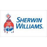 Sherwin Williams Decorating Promo Codes & Coupons