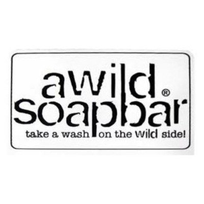 A Wild Soap Bar Promo Codes & Coupons