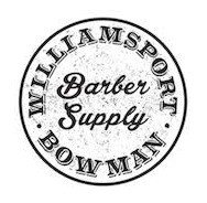 Williamsport Bowman Barber Supply Promo Codes & Coupons