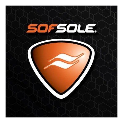 Sof Sole Promo Codes & Coupons