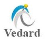 Vedard Alarm Promo Codes & Coupons