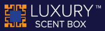 Luxury Scent Box Promo Codes & Coupons
