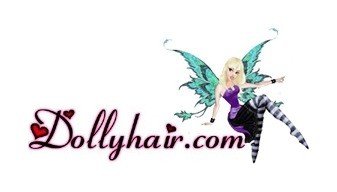 Dollyhair Promo Codes & Coupons