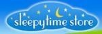 Sleepy Time Store Promo Codes & Coupons