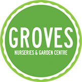 Groves Nurseries Promo Codes & Coupons
