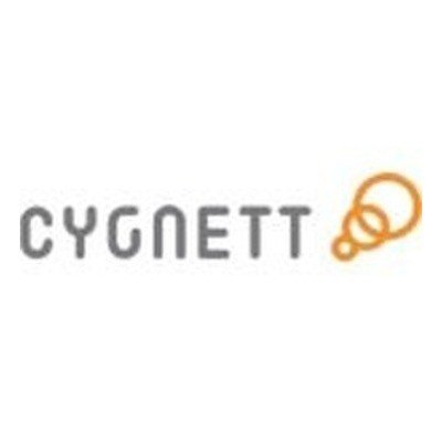 Cygnett Promo Codes & Coupons