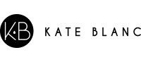 Kate Blanc Cosmetics Promo Codes & Coupons