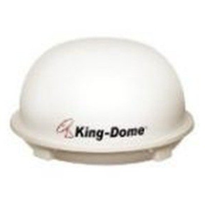 King Controls Promo Codes & Coupons