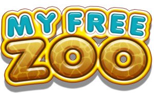 MyFreeZoo Kampagne Promo Codes & Coupons
