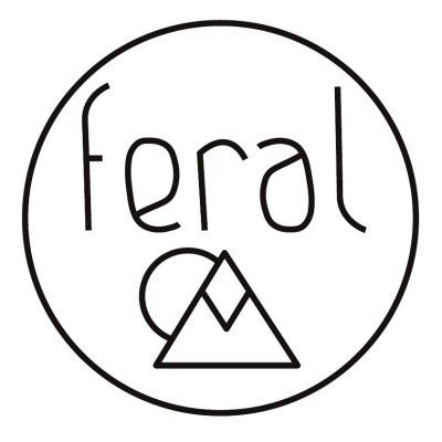 Feral Watches Promo Codes & Coupons