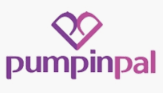 Pumpin Pal Promo Codes & Coupons