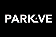 Parkave Promo Codes & Coupons