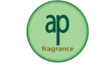 AP Fragrance Promo Codes & Coupons