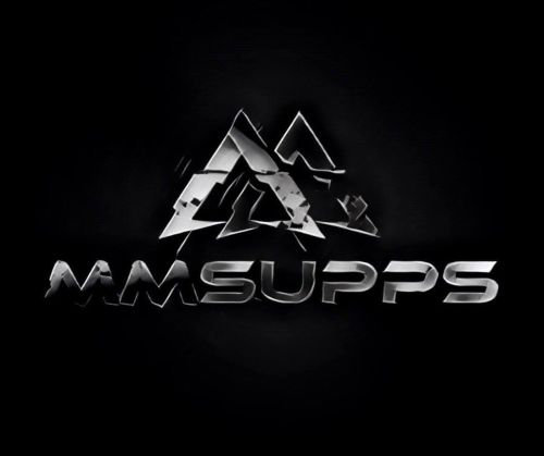Mmsupps Promo Codes & Coupons