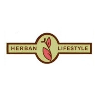 Herban Lifestyle Promo Codes & Coupons