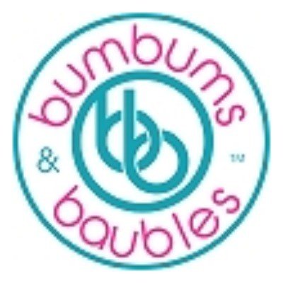 Bumbums & Baubles Promo Codes & Coupons
