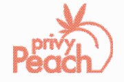 Privy Peach Promo Codes & Coupons
