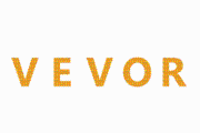 Vevor Promo Codes & Coupons