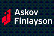 Askov Finlayson Promo Codes & Coupons