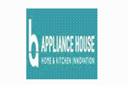 Appliance House Promo Codes & Coupons