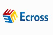 Ecross Promo Codes & Coupons