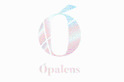 Opalens Promo Codes & Coupons