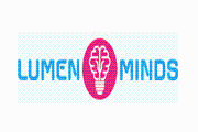 Lumen Minds Promo Codes & Coupons