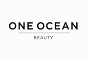 One Ocean Beauty Promo Codes & Coupons