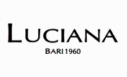 Luciana Bari Promo Codes & Coupons