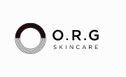 ORG SkinCare Promo Codes & Coupons