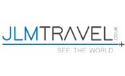 JLM Travel Promo Codes & Coupons