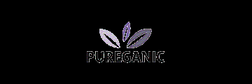 Pureganic Promo Codes & Coupons