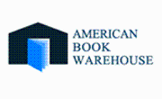 American Book Warehouse Promo Codes & Coupons