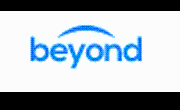 Beyond Promo Codes & Coupons