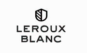 Leroux Blanc Promo Codes & Coupons
