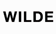 Wilde Skincare Promo Codes & Coupons