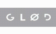 Glod Jewelry Promo Codes & Coupons