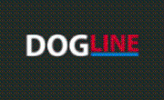 DogLine Promo Codes & Coupons