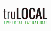 Trulocal Promo Codes & Coupons