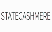 Statecashmere Promo Codes & Coupons